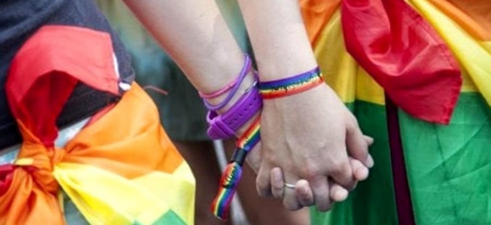 Contro le discriminazioni, la città di Rovereto pronta ad aderire alla rete Re.a.dy