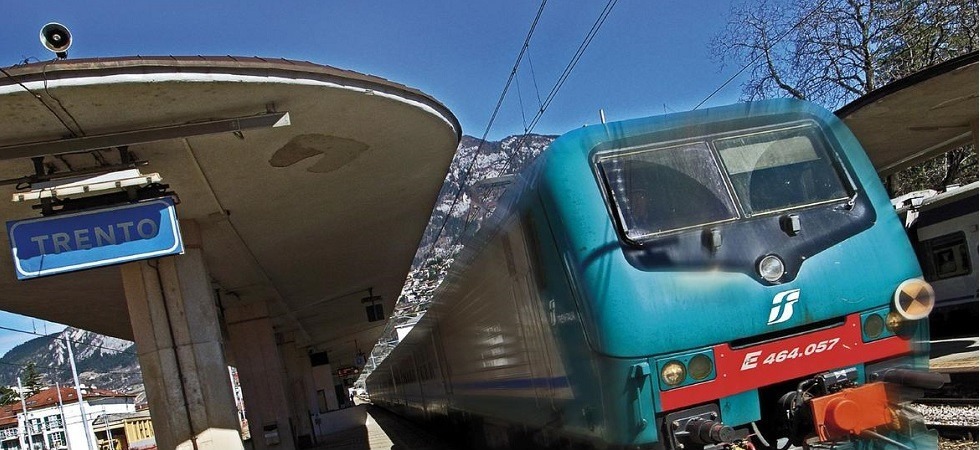 I sindacati contro le discriminazioni di genere: a rischio i trasporti l'8 marzo