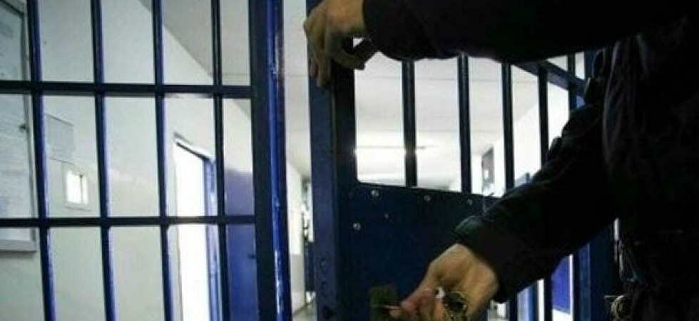Mancano agenti al carcere di Trento, i sindacati incontrano Fugatti