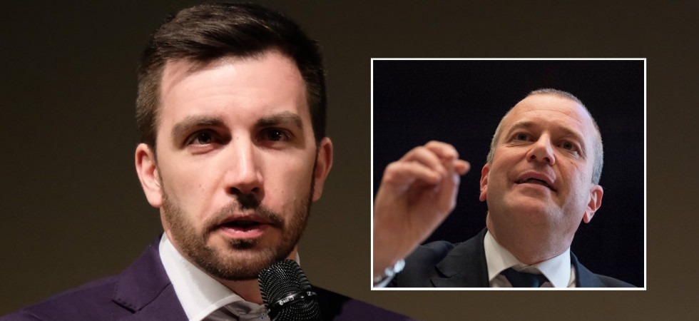 Provinciali 2023, Nessun dialogo con chi rappresenta la negazione dei nostri valori'' il Patt chiude a Fratelli d'Italia