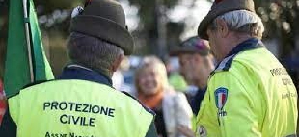 Crisi Ucraina, si mobilitano anche gli Alpini: porteranno in Romania 23 ambulanze per le operazioni di soccorso alla