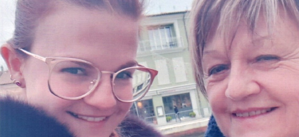 Sara è la mia vita'', ad un anno dalla scomparsa le parole della madre della giovane ginecologa