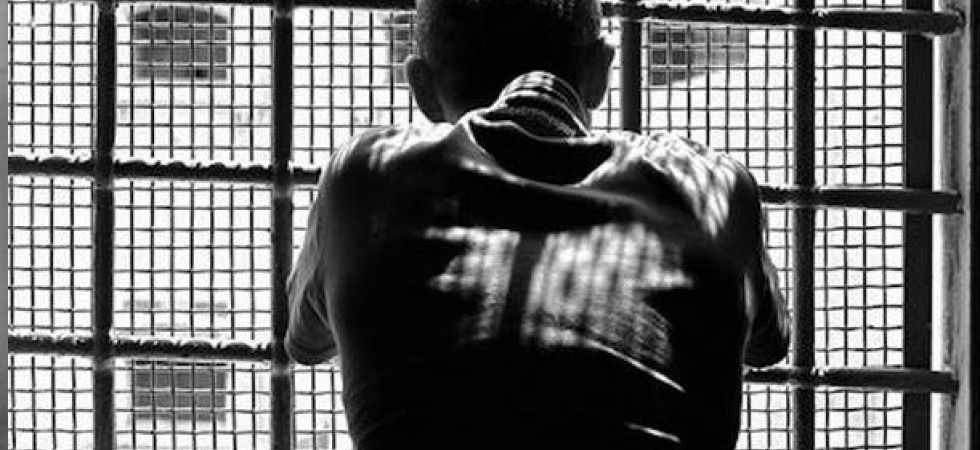 Tra disagi psichici, carenza di medici e agenti, allarme al Carcere di Trento