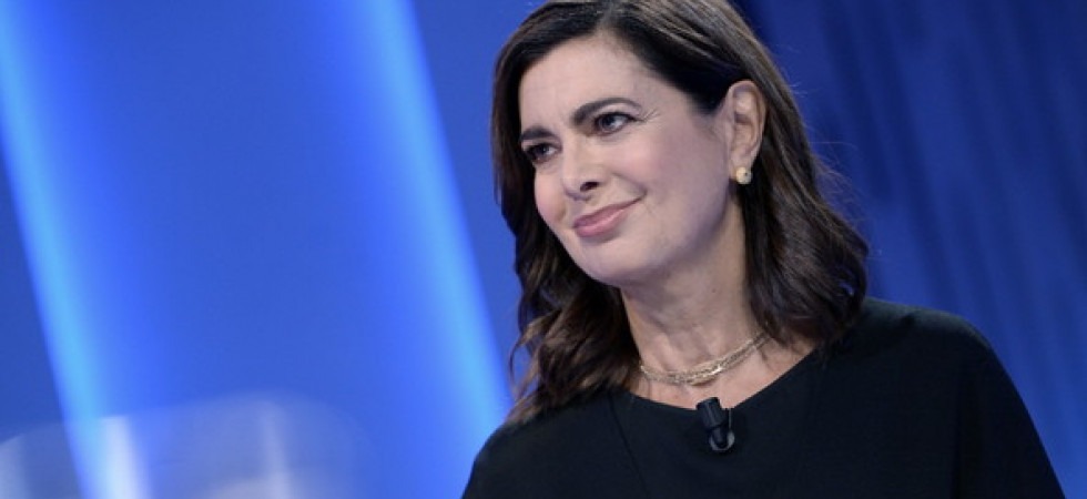 “Questo non è normale. Come porre fine al potere maschile sulle donne”