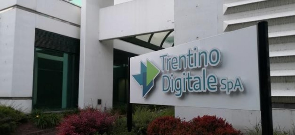 Trentino Digitale ko, i sindacati: Guasto alla rete elettrica?