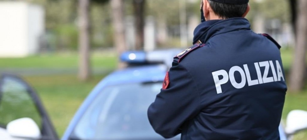 Sottraeva denaro ai suoi assistiti: in carcere un'amministratrice di sostegno