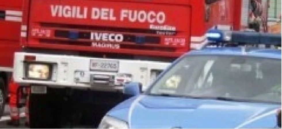 Incidente sull'autostrada, scontro in galleria: soccorsi sul posto e A22 bloccata