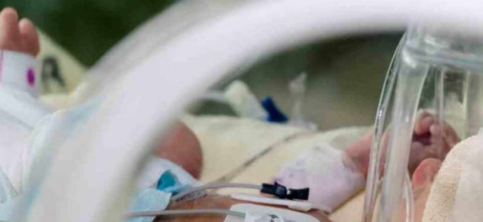 Epatite pediatrica acuta, ecco dove sono i casi registrati fino ad oggi e cosa si sa della malattia che sta colpendo i