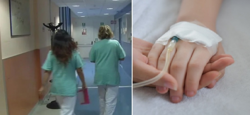Epatite acuta pediatrica, attenzione alta in Trentino, i pediatri