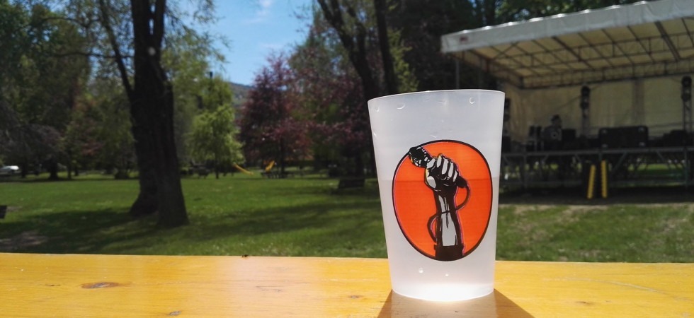 Un pranzo ucraino a sostegno dei rifugiati sul territorio, ritorna la Festa del primo maggio a Brentonico tra momenti di