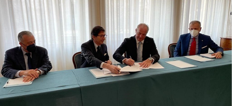 Videosorveglianza collegata alle forze dell'ordine, Federpreziosi del Trentino