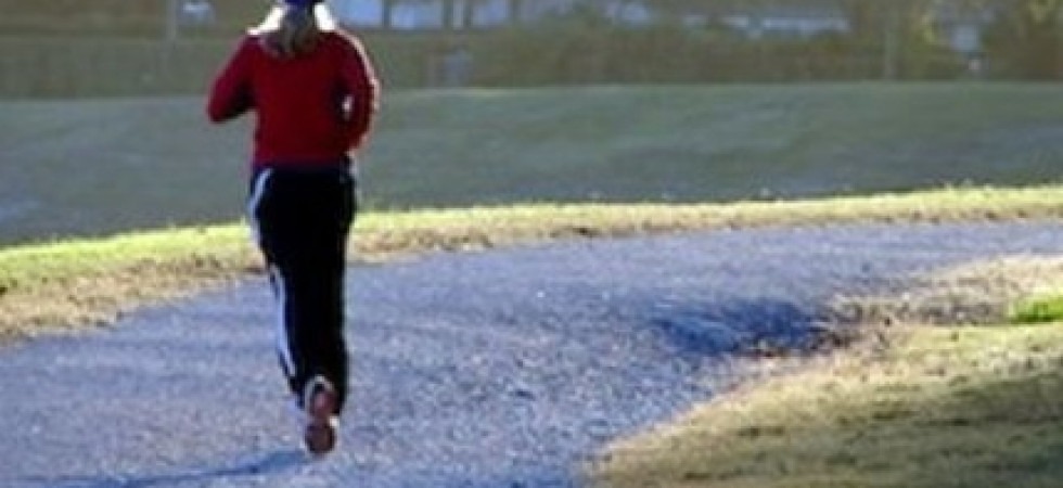 Molestatore seriale, inseguiva le donne palpeggiandole: 55enne condannato a un anno e 10 mesi