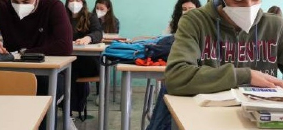 Rinnovo contratto della scuola, aperto il tavolo di confronto