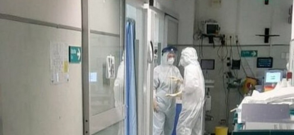Covid, oltre 500 contagi in Alto Adige: un uomo è morto