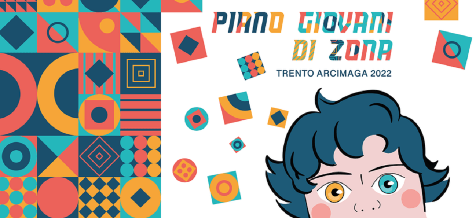 Musica, arte, sport e socialità: al via i sei progetti del Piano giovani di zona con attività e laboratori dagli 11 ai 29