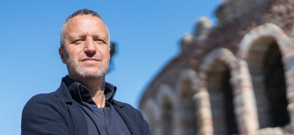 Comunali, a Verona il centrodestra si spacca