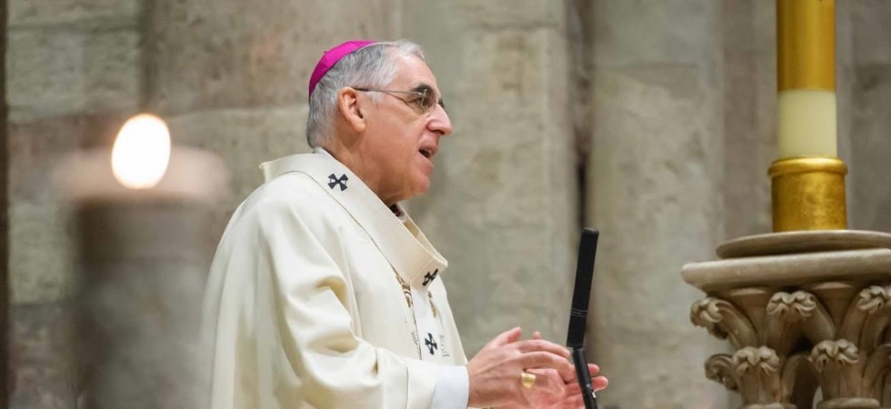 Pasqua, dalle perdite causate dal Covid a quelle per la guerra