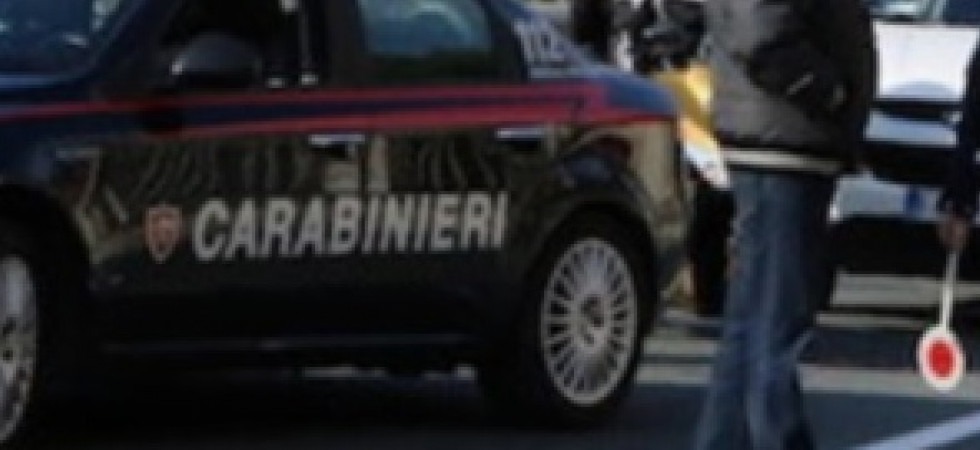 Investe e uccide una ciclista per poi darsi alla fuga, individuata l'auto: verifiche su un giovane trentino