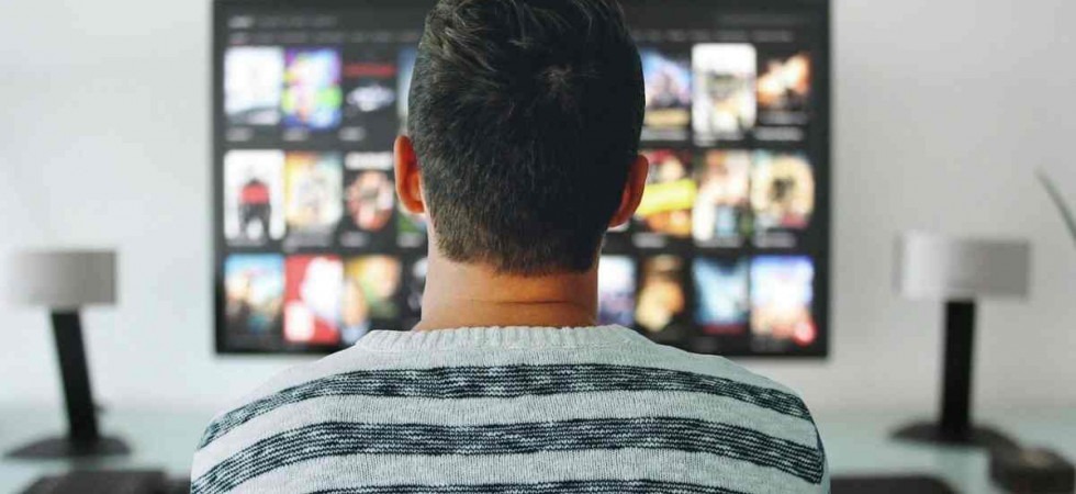 Acquistare una Tv: ecco quali sono i modelli più recenti