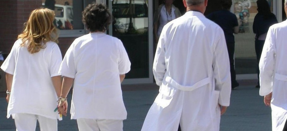 Trento, dalla pandemia ai mutamenti sociali ed economici: per il corso di Medicina una nuova proposta sperimentale con Fbk