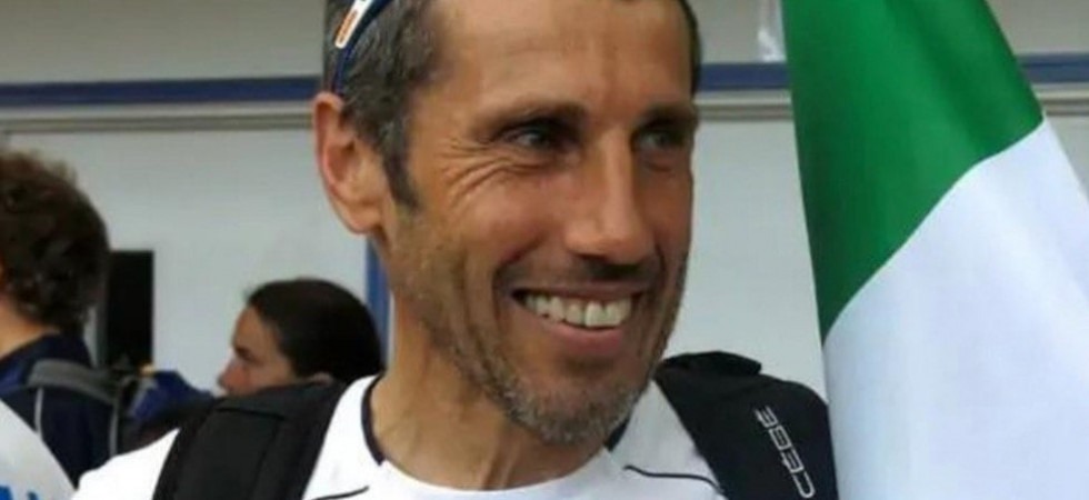 Che la tua anima possa ancora correre tra le montagne'', oggi l'addio a Silvano Fedel