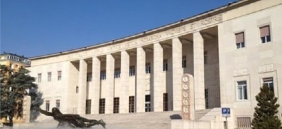 Bimbo precipitò dal balcone di casa, ci sono 4 indagati per la morte del piccolo Ajas