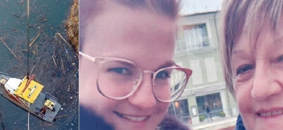 Caso Pedri, In reparto clima di paura e asfissiante'', testimonianze shock delle colleghe