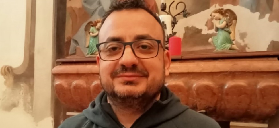 Un agente della polizia penitenziaria di Trento diventerà diacono