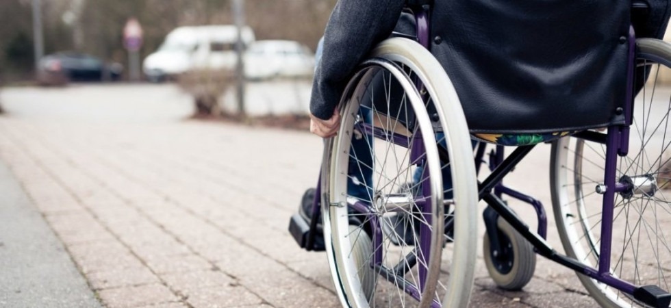 Ddl disabilità bloccato in Provincia, Disumano lo stop'' la rabbia delle associazioni