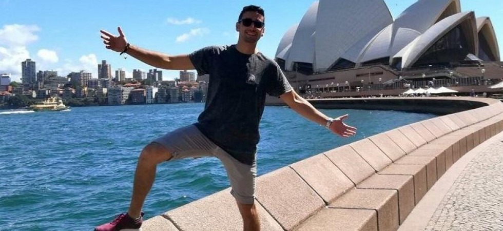 “Ti ricorderemo con il tuo indelebile sorriso”, l’addio a Thomas Ziller morto per un incidente sul lavoro a soli 26 anni