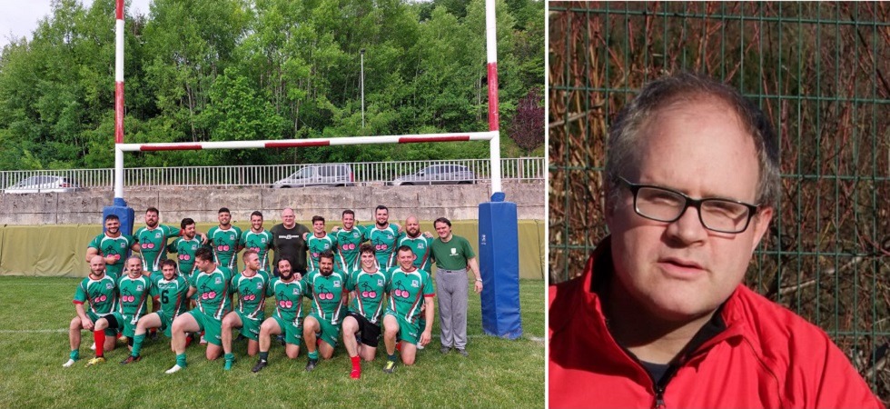 Il Feltre vince e il Trento Rugby dice addio al sogno della serie B