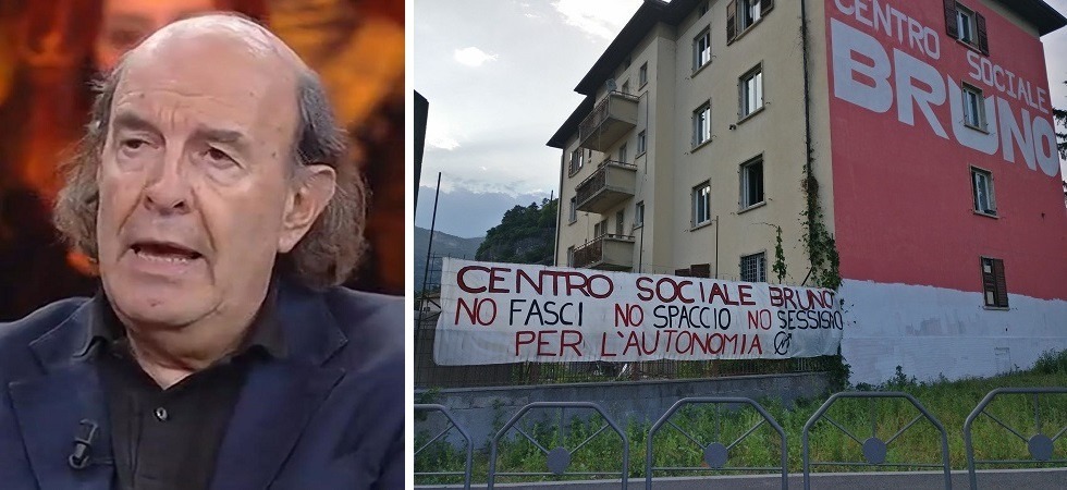 Adunata degli alpini, “Innocenti apprezzamenti?