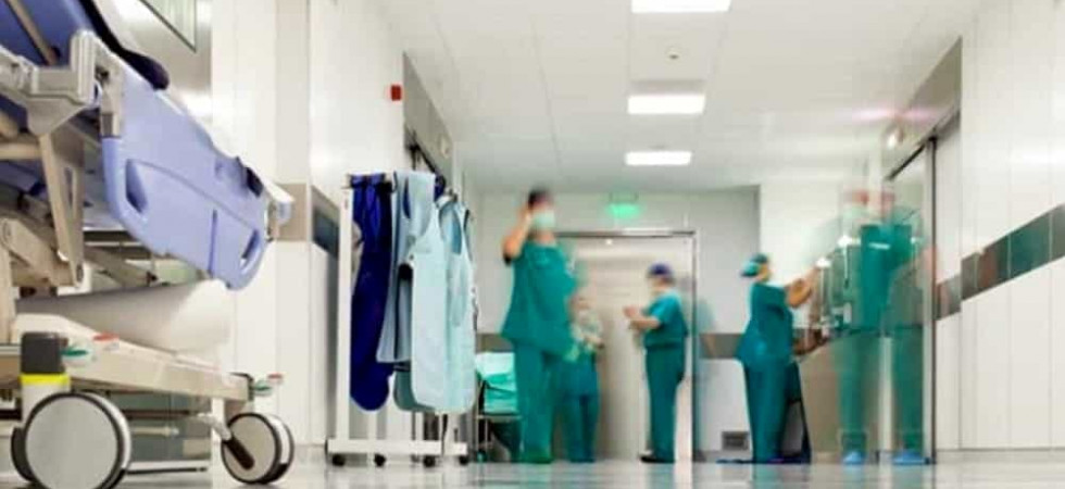 L'Azienda sanitaria non paga da mesi i lavoratori: per molti niente indennità, salti riposo e salario accessorio