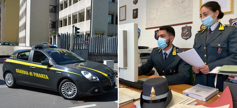 Centinaia di lavoratori irregolari negli alberghi: nel mirino anche San Martino di Castrozza
