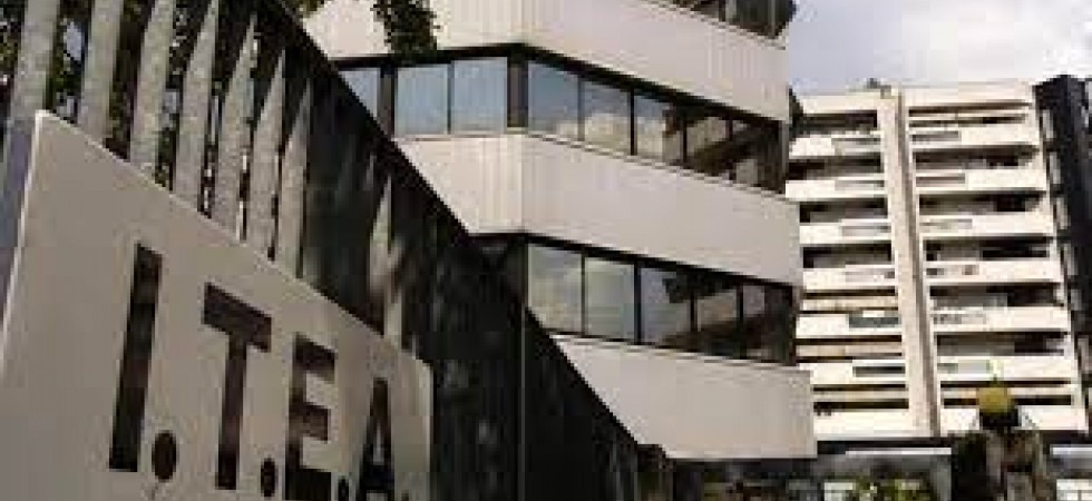 Itea, i sindacati: Drammatico immobilismo sul tema casa e preoccupati sul fondo affitti''