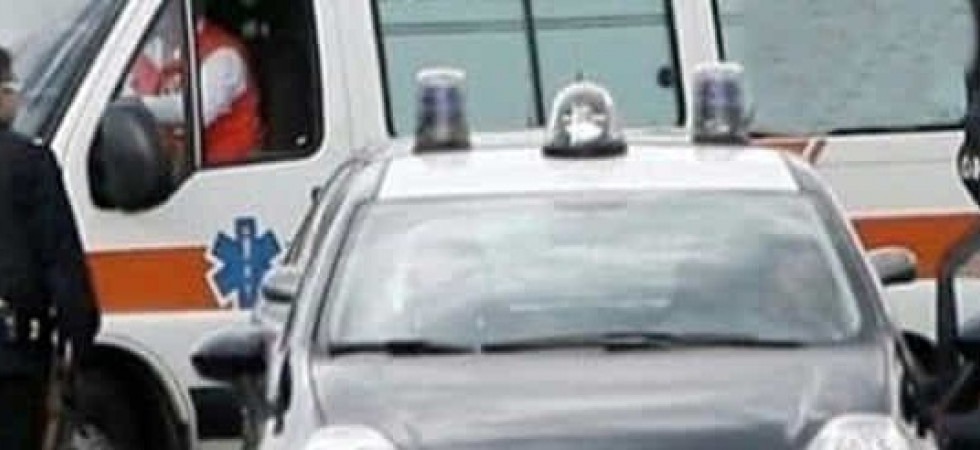 Dramma della solitudine, 50enne trovato senza vita in casa