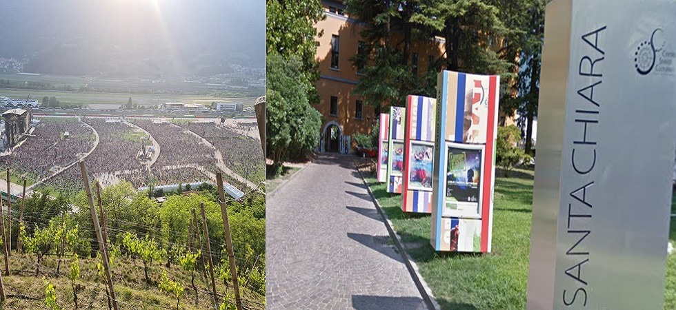 Music Arena, dopo Vasco cosa succede?