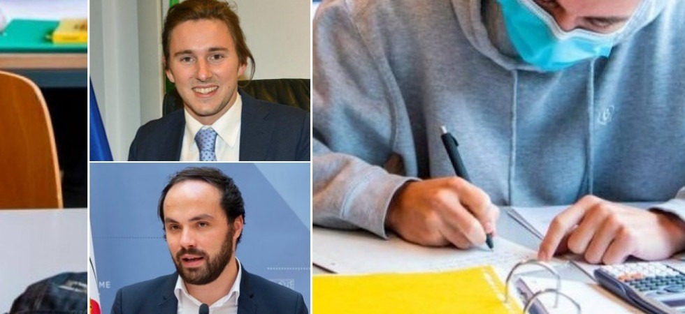Basta mascherine a scuola'', gli assessori Bisesti e Achammer scrivono a Roma