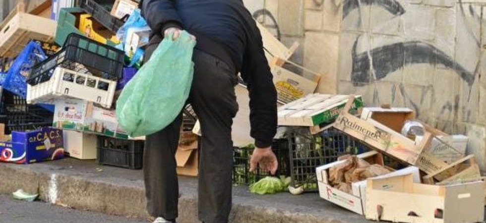 Covid, guerra e boom dei prezzi, in Trentino sempre più famiglie in difficoltà