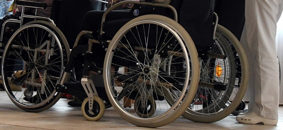 Rinnovo del contratto sanità, Segnana: Retribuzioni riequilibrate per infermieri e oss delle Apsp e Rsa