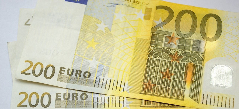 Per pensionati e lavoratori in arrivo il bonus 200 euro: ecco come funziona, a chi spetta e come richiederlo