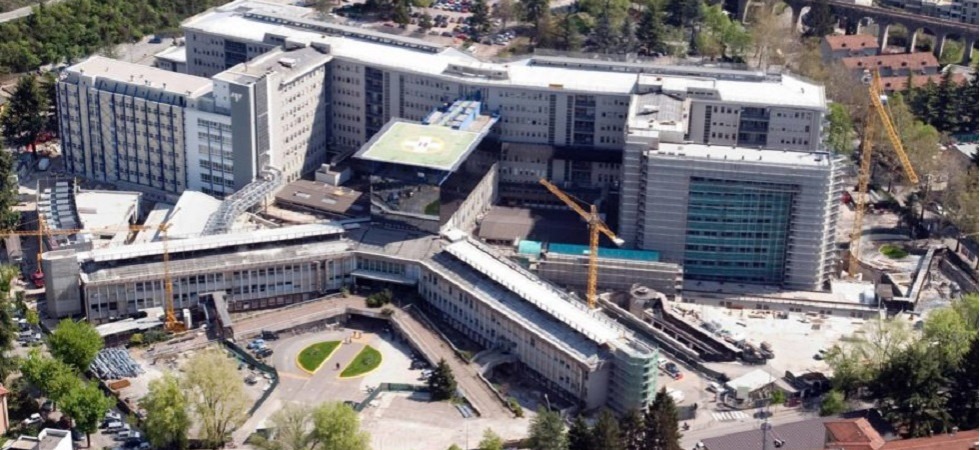Incarico da 250 mila euro senza gara per l'Apss?