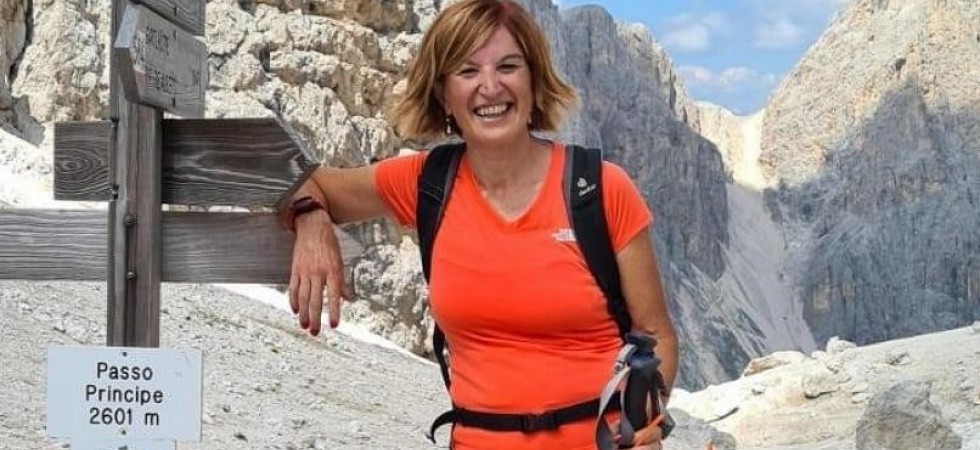 Omicidio Laura Ziliani, svolta nelle indagini: il fidanzato di una delle figlie confessa il delitto