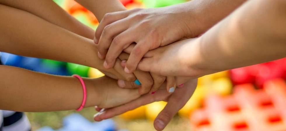 Supportare il volontariato tra nuove sfide e burocrazia, anche a Trento in campo ManagerNoProfit
