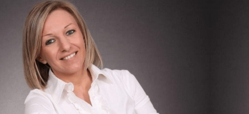 “Il 77% delle dimissioni sono di madri che si trovano a scegliere tra famiglia e lavoro”
