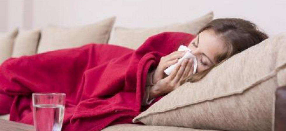 Covid, stop all'isolamento domiciliare per i positivi'', la proposta di Costa ma gli esperti frenano