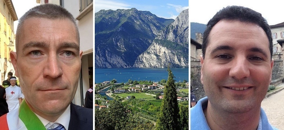 Sindaco e assessore assolti per il piano rialzato del camping: “Non hanno commesso il fatto”
