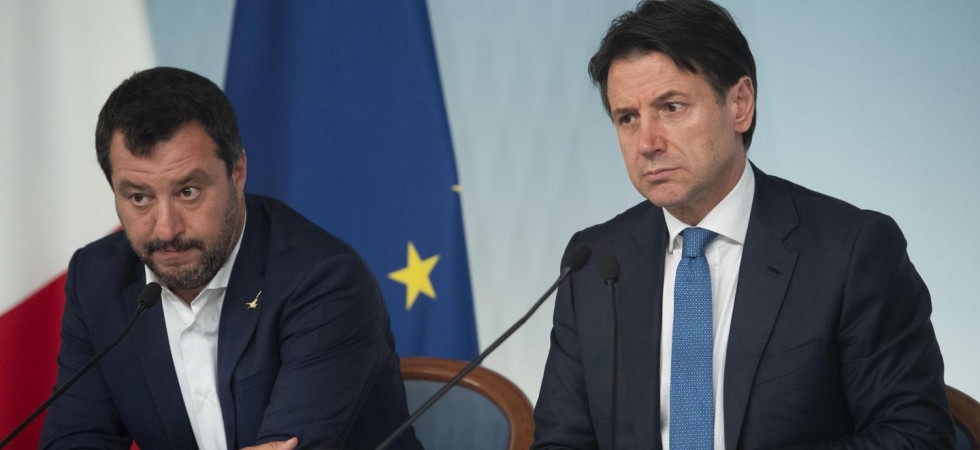 Il referendum peggiore di sempre della politica peggiore di sempre: dalla Lega all'M5S che ne sarà di noi?