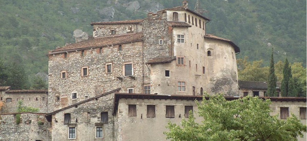 Il Festival Settenovecento va alla scoperta di Daiano e Calliano con Dvořák, Mozart e Šostakovič