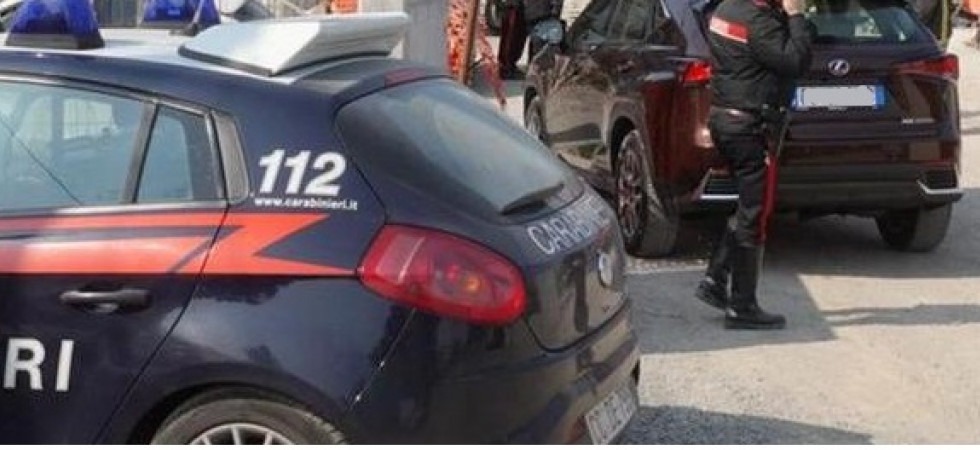 Precipita da 5 metri mentre ristruttura una casa, dramma sul lavoro: è morto un operaio di 65 anni